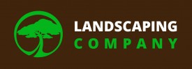 Landscaping Stanford Merthyr - Landscaping Solutions