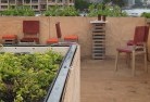 Stanford Merthyrrooftop-and-balcony-gardens-3.jpg; ?>
